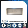 led ceiling light ceiling lamp Bus accessories HC-B-15066-1